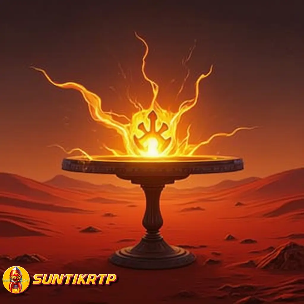 SUNTIK RTP Apk APK 32.1 Unduh Gratis untuk Android - Versi Terbaru Suntik Rtp Slot Aurjoyeetaria