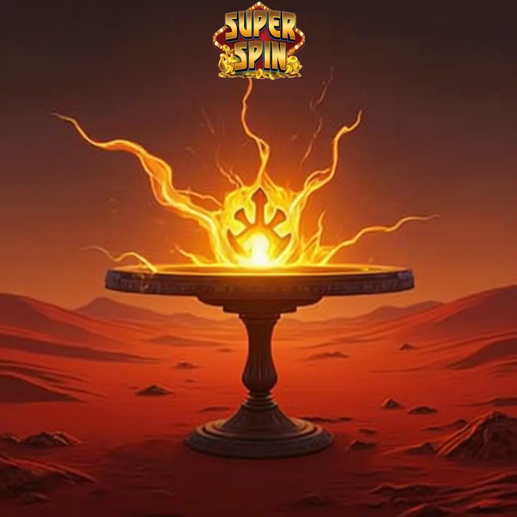SUPERSPIN Apk adalah Superspin Apk Login solusi transportasi cerdas Download Slot Apk Superspin Slot Apk Download menghadirkan efisiensi dan kenyamanan berkendara.