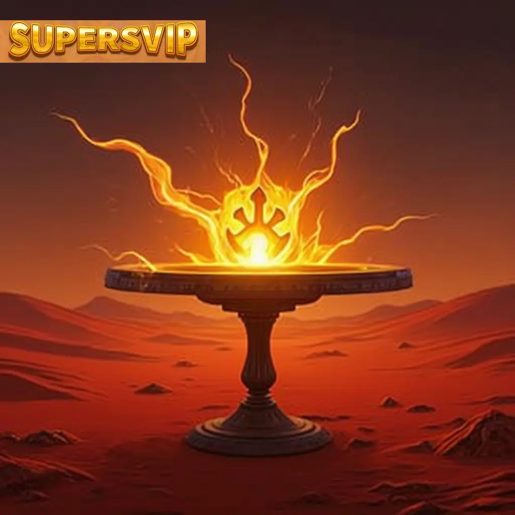 SUPERSVIP Apk APK 32.1 Unduh Gratis untuk Android - Versi Terbaru Super Svip Aurjoyeetaria