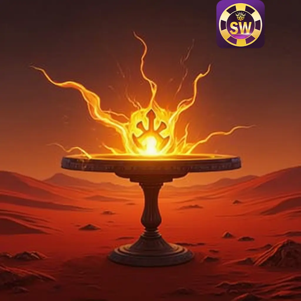SUPWIN777 Apk adalah Sup Win 777 Aplikasi solusi transportasi cerdas Download Apk Terbaru Sup Win 777 Apk Slot Download menghadirkan efisiensi dan kenyamanan berkendara.