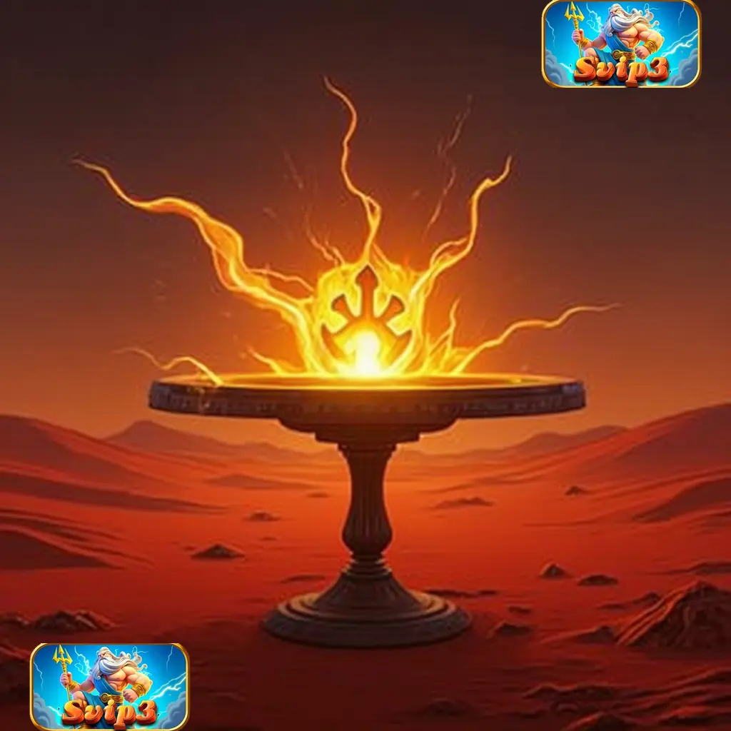 SVIP3 Apk APK 32.1 Unduh Gratis untuk Android - Versi Terbaru Svip 3 Aurjoyeetaria
