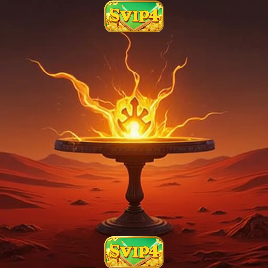 SVIP4 Apk APK 32.1 Unduh Gratis untuk Android - Versi Terbaru Svip 4 Aurjoyeetaria