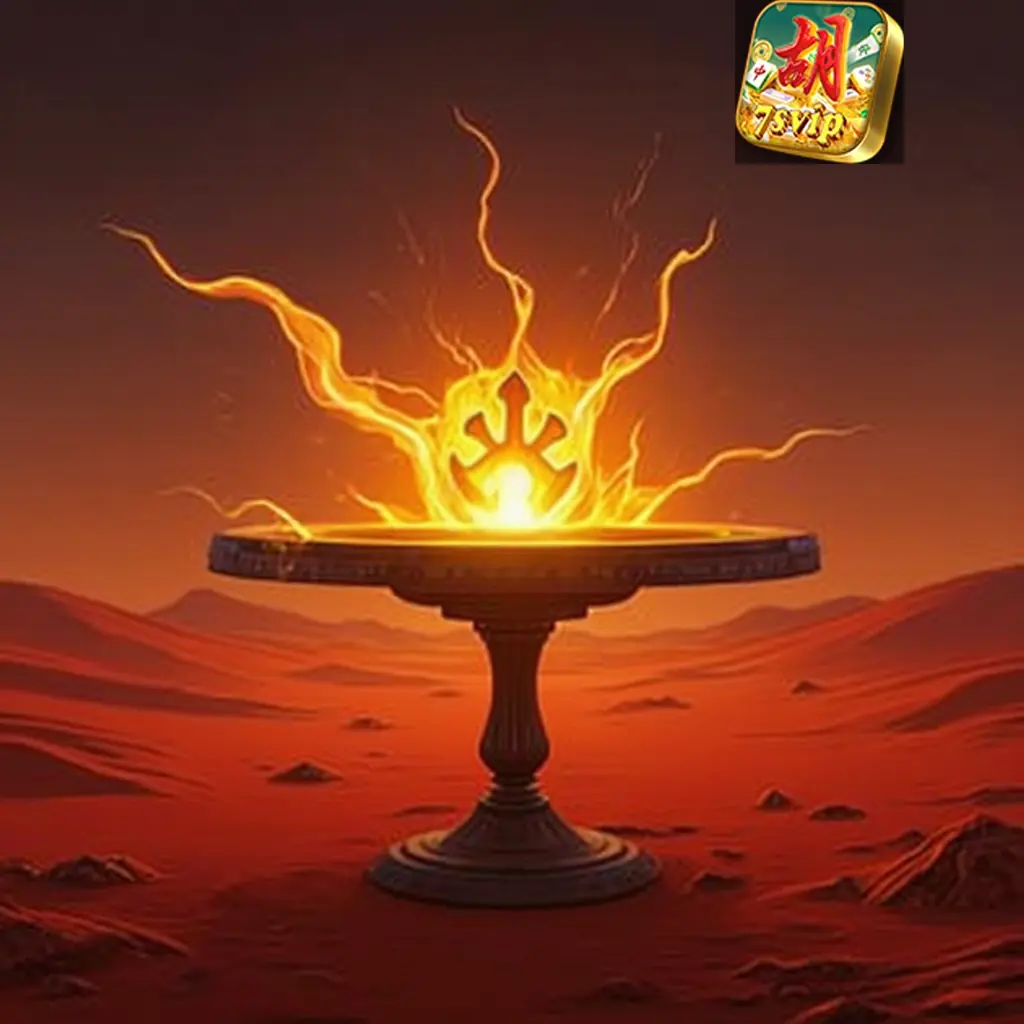 SVIP7 Apk APK 32.1 Unduh Gratis untuk Android - Versi Terbaru Svip 7 Aurjoyeetaria