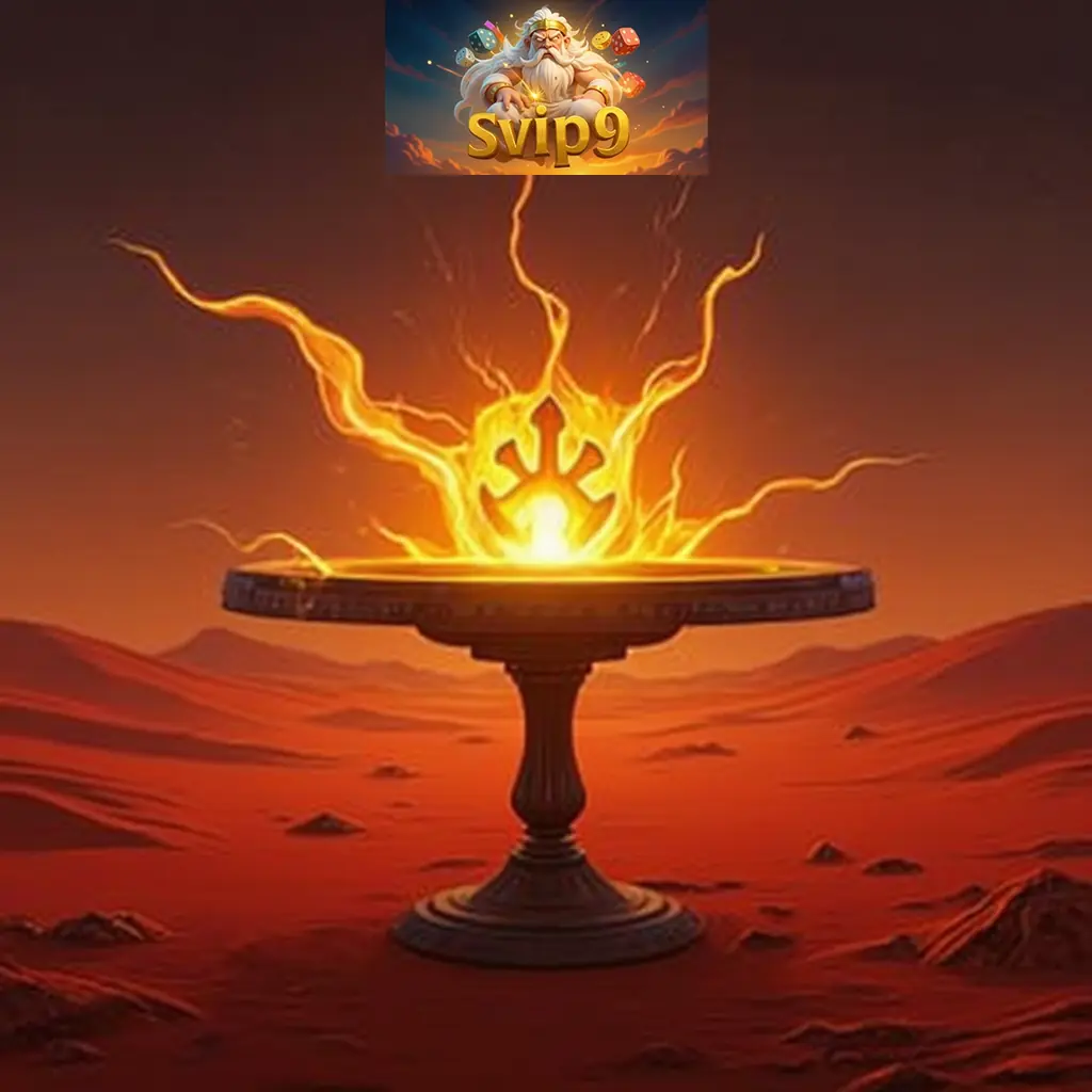 SVIP9 Apk APK 32.1 Unduh Gratis untuk Android - Versi Terbaru Svip 9 Aurjoyeetaria