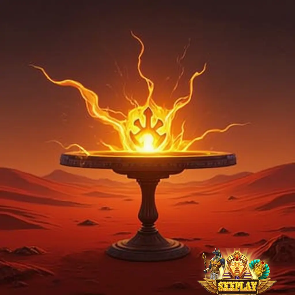SXXPLAY Apk adalah Com Login Sxx Play solusi transportasi cerdas Download Slot Apk Unduh Apk Slot menghadirkan efisiensi dan kenyamanan berkendara.