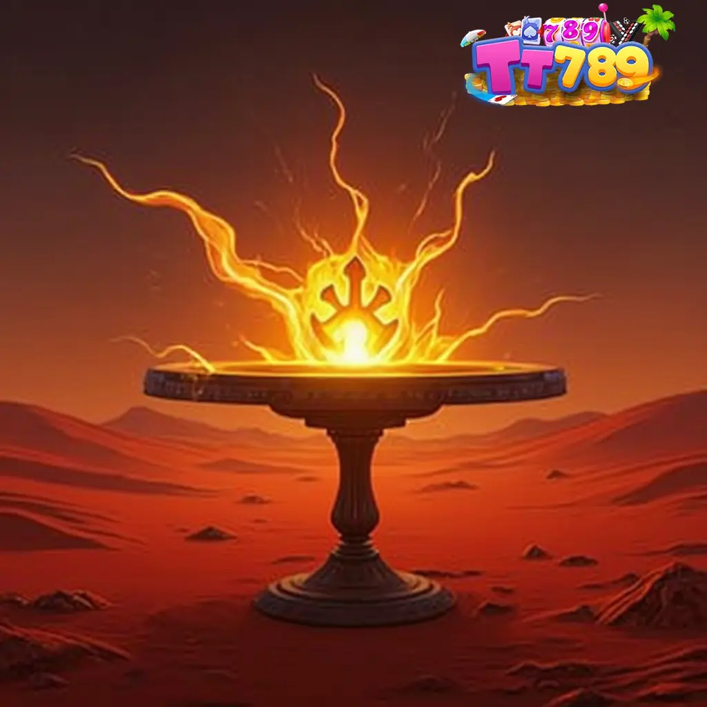TT343 Apk APK 32.1 Unduh Gratis untuk Android - Versi Terbaru Tt 343 Aurjoyeetaria