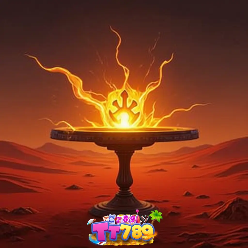 TT789 Apk APK 32.1 Unduh Gratis untuk Android - Versi Terbaru Tt 789 Aurjoyeetaria