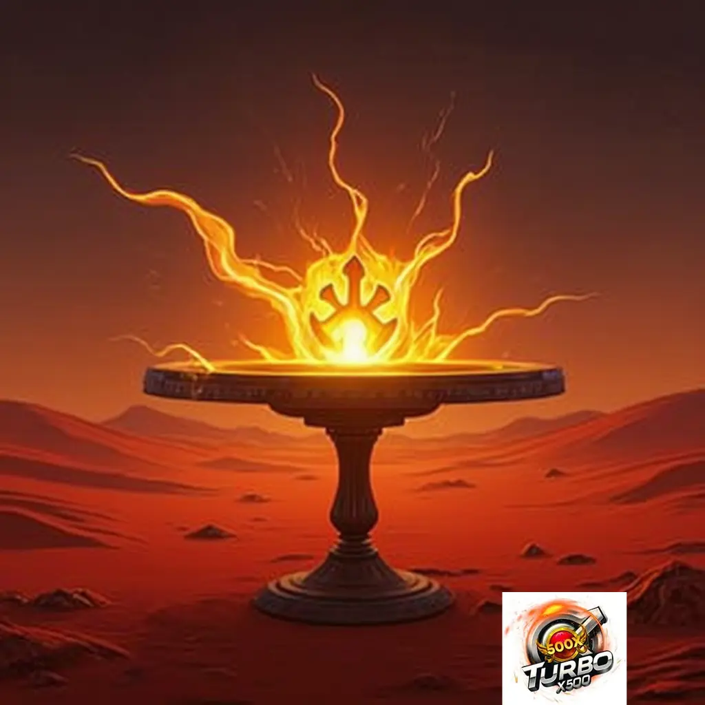 TURBO X500 Apk APK 32.1 Unduh Gratis untuk Android - Versi Terbaru Turbox500 Aurjoyeetaria