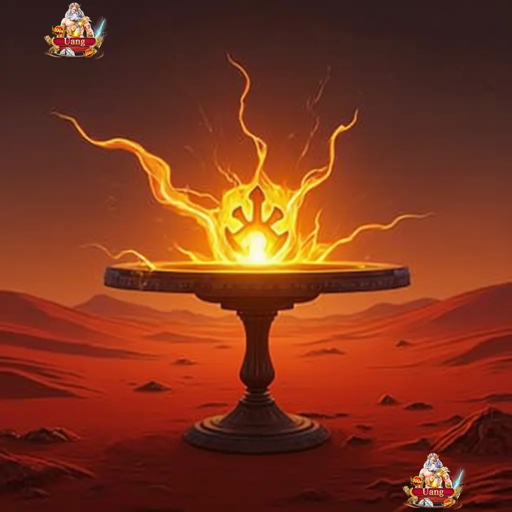 UANG777 Apk APK 32.1 Unduh Gratis untuk Android - Versi Terbaru Uang 777 Aurjoyeetaria