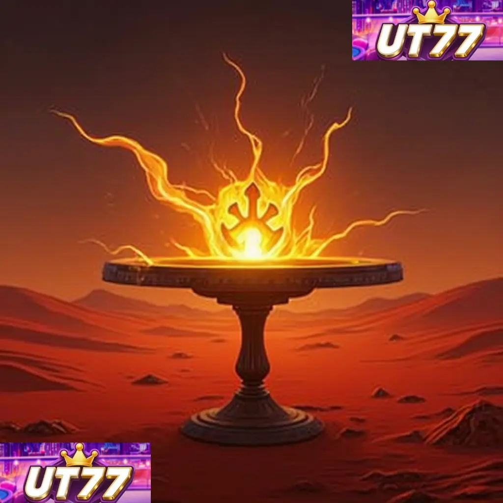 UT77 Apk APK 32.1 Unduh Gratis untuk Android - Versi Terbaru Ut 77 Aurjoyeetaria