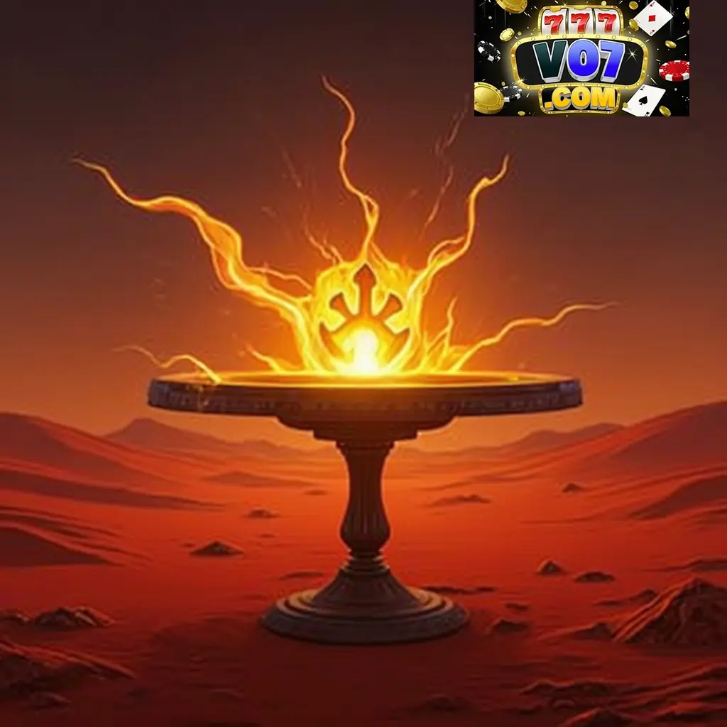 V07 Apk APK 32.1 Unduh Gratis untuk Android - Versi Terbaru V 07 Aurjoyeetaria