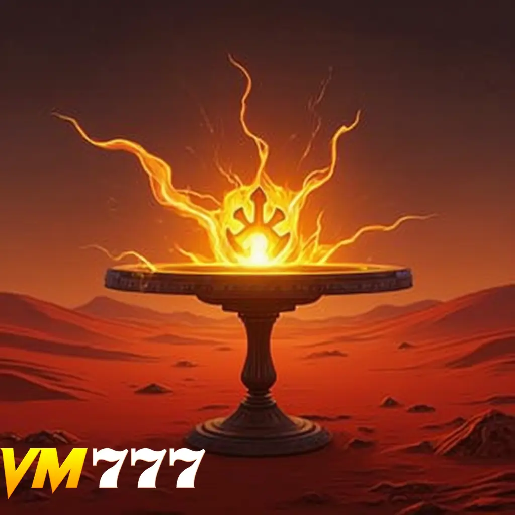 VM777 Apk APK 32.1 Unduh Gratis untuk Android - Versi Terbaru Vm 777 Aurjoyeetaria