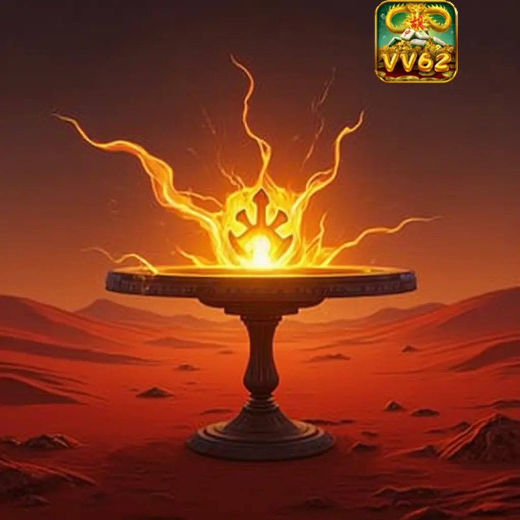 VV62 Apk APK 32.1 Unduh Gratis untuk Android - Versi Terbaru Vv 62 Aurjoyeetaria