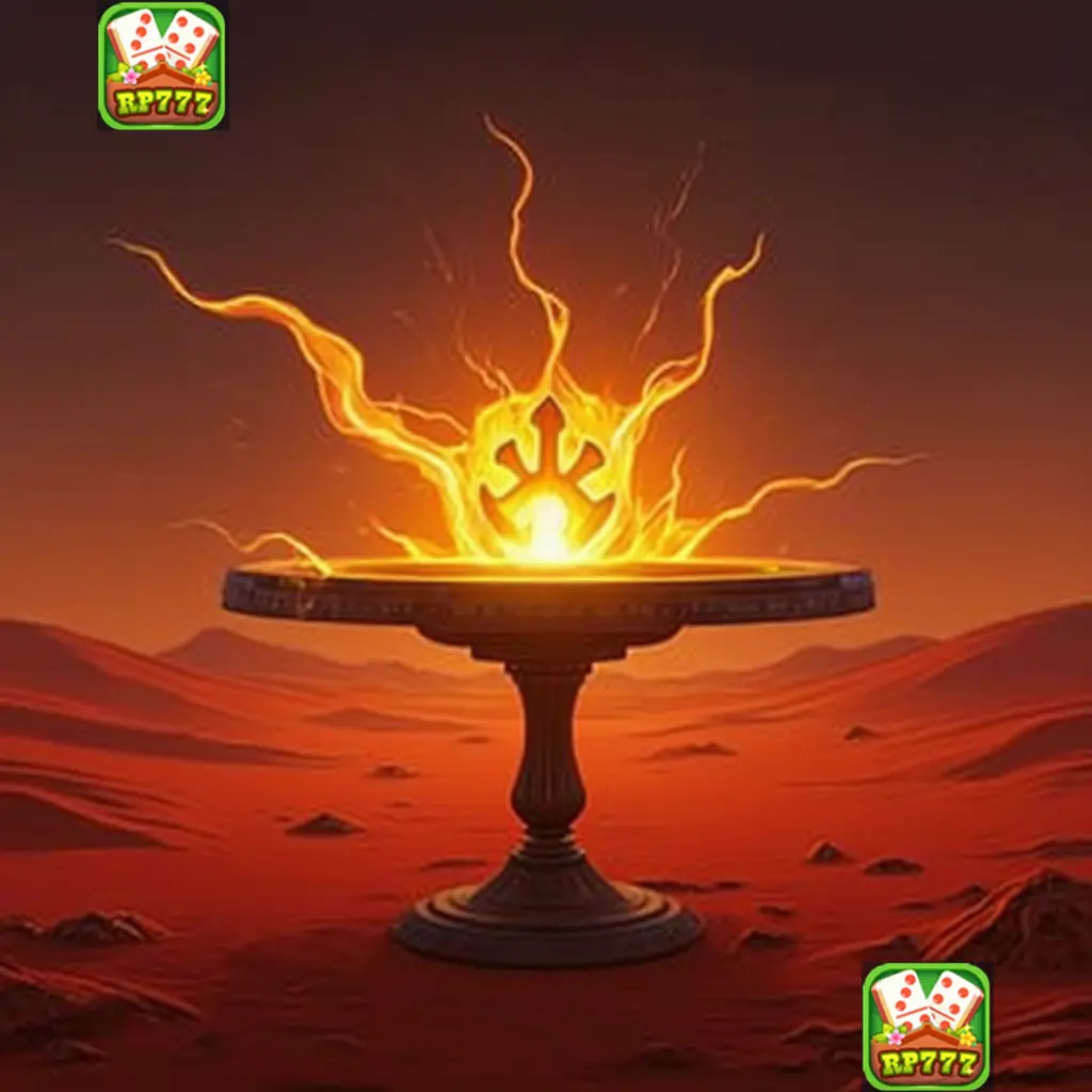 WEGAME5 Apk APK 32.1 Unduh Gratis untuk Android - Versi Terbaru We Game 5 Aurjoyeetaria