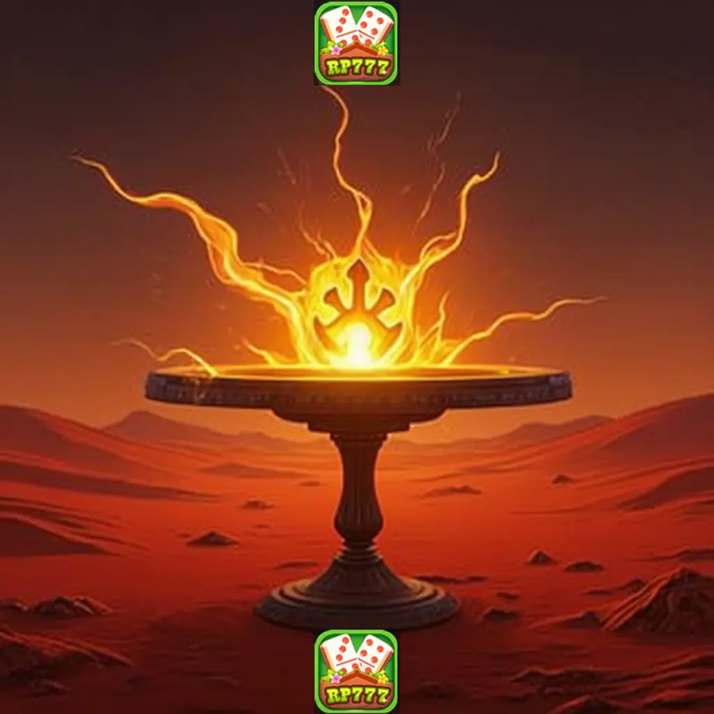 WEGAME787 Apk APK 32.1 Unduh Gratis untuk Android - Versi Terbaru We Game 787 Aurjoyeetaria