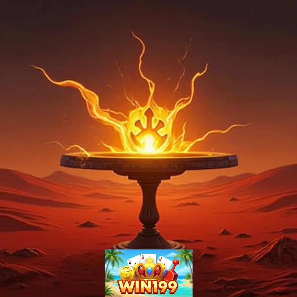 WIN199 Apk APK 32.1 Unduh Gratis untuk Android - Versi Terbaru Win 199 Aurjoyeetaria