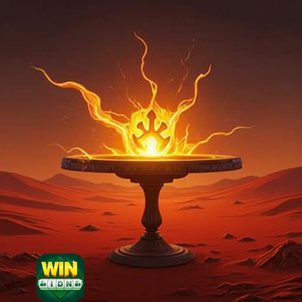 WINIDN Apk APK 32.1 Unduh Gratis untuk Android - Versi Terbaru Win Idn Bet Aurjoyeetaria