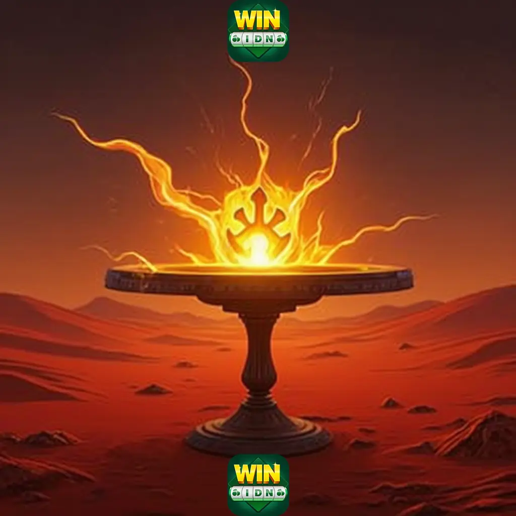 WINIDNBET Apk APK 32.1 Unduh Gratis untuk Android - Versi Terbaru Win Idn Bet Aurjoyeetaria