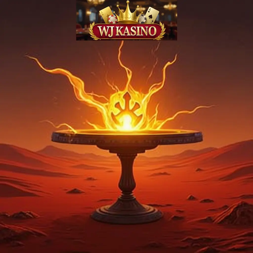 WJKASINO Apk APK 32.1 Unduh Gratis untuk Android - Versi Terbaru Wj Kasino Aurjoyeetaria