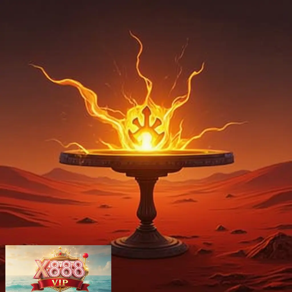 X888 Apk APK 32.1 Unduh Gratis untuk Android - Versi Terbaru X 888 Aurjoyeetaria