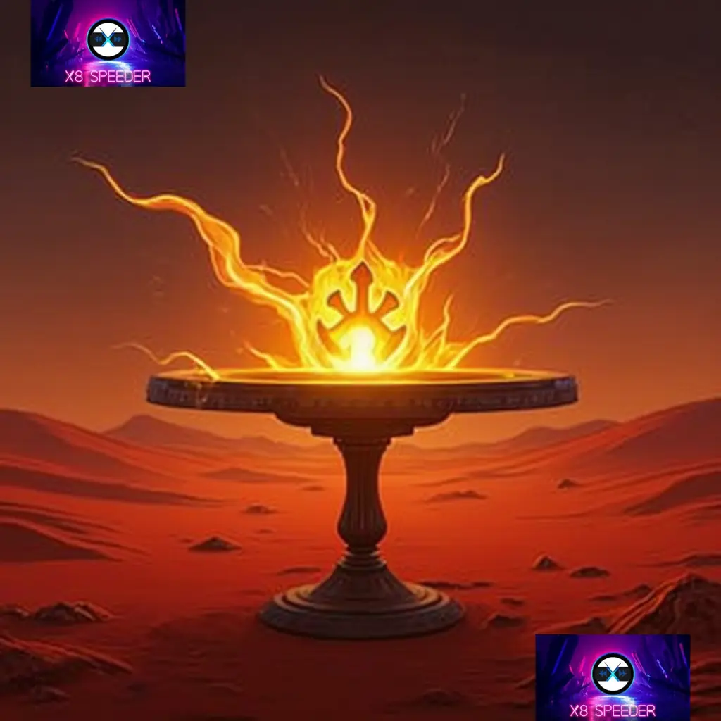 X8SPEEDER Apk APK 32.1 Unduh Gratis untuk Android - Versi Terbaru X8 Speeder Aurjoyeetaria