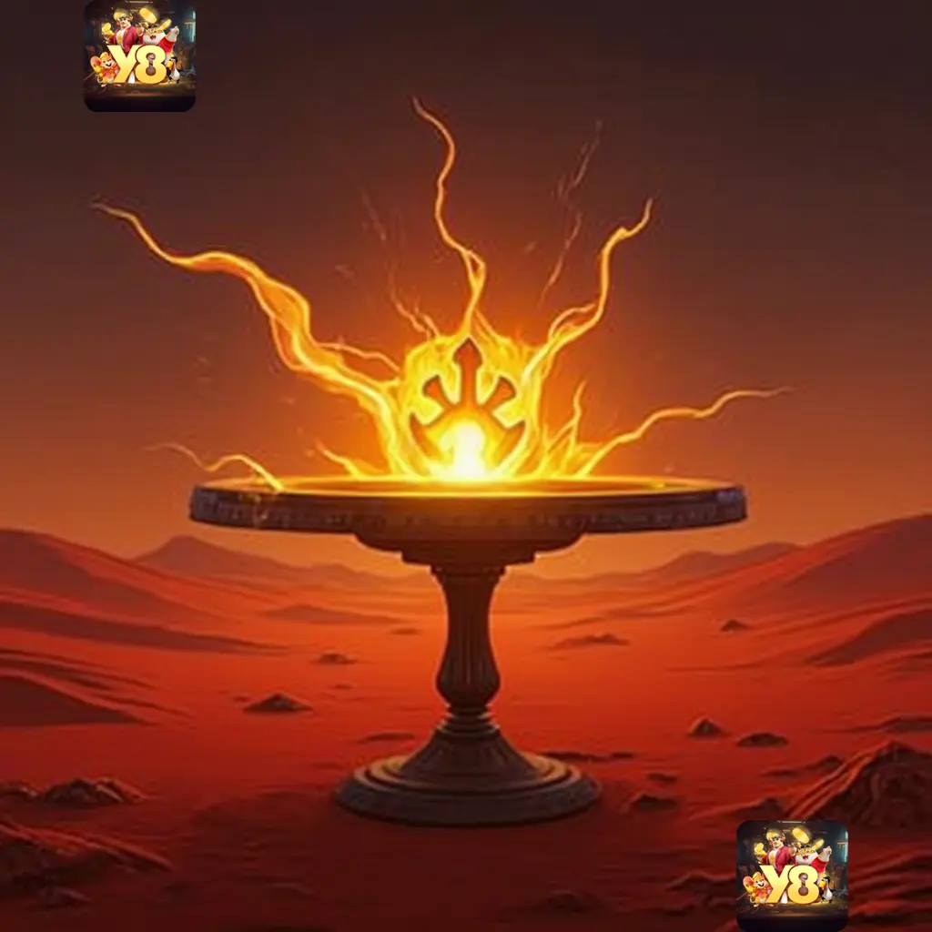 Y8GAMES Apk APK 32.1 Unduh Gratis untuk Android - Versi Terbaru Y8games Apk Slot Aurjoyeetaria