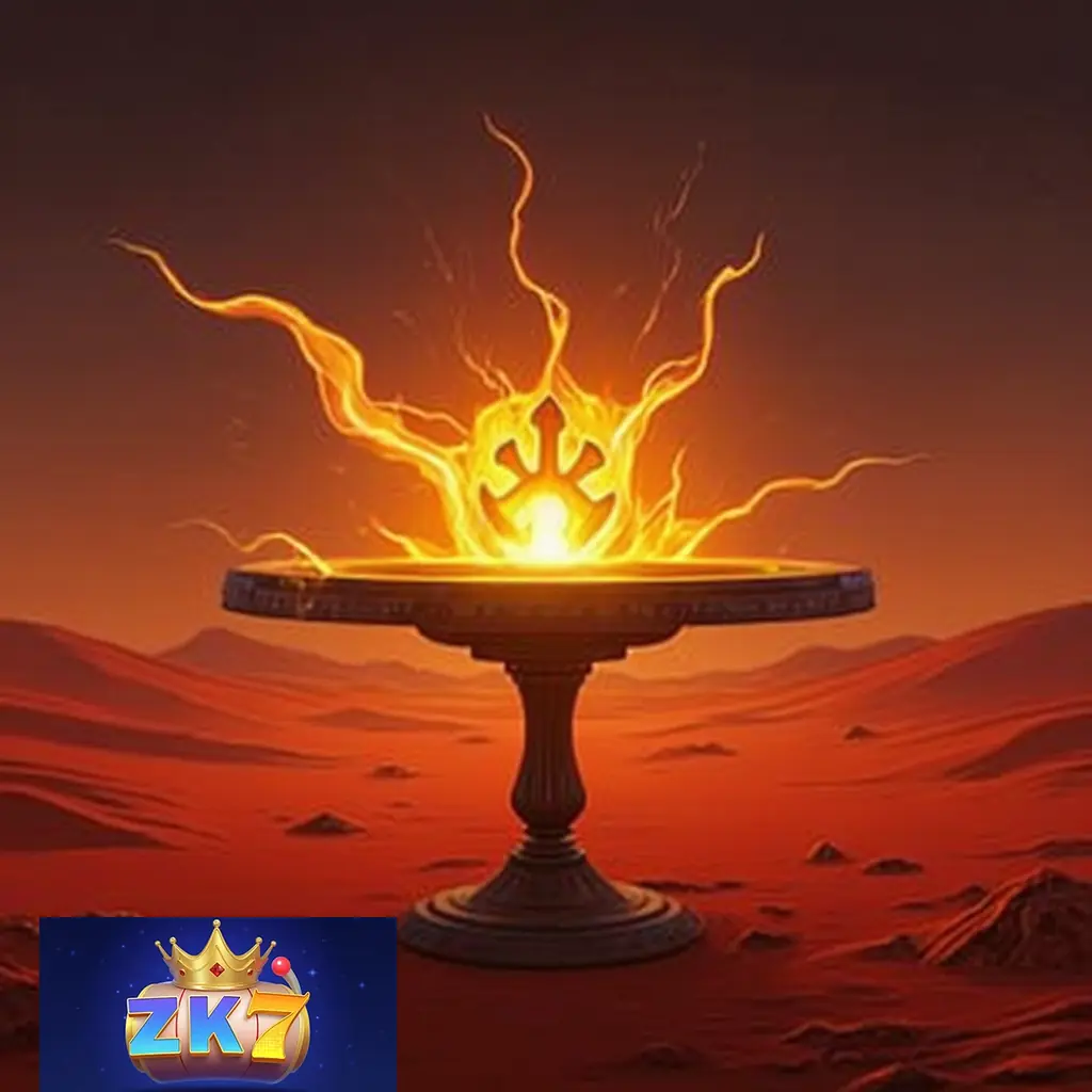 ZK7 Apk adalah Slot Apk Download WWW Apk solusi transportasi cerdas Zk7 Link Aplikasi menghadirkan efisiensi dan kenyamanan berkendara.