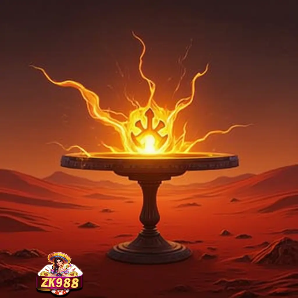 ZK988 Apk APK 32.1 Unduh Gratis untuk Android - Versi Terbaru Zk 988 Aurjoyeetaria