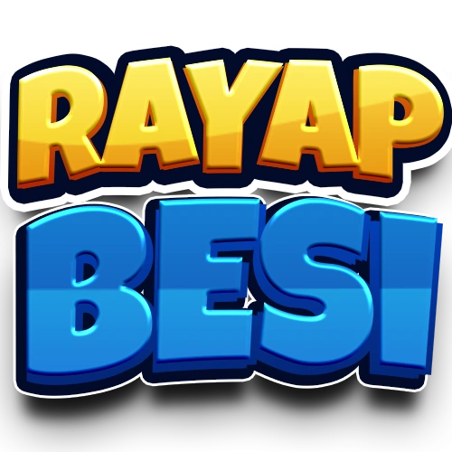 link apk slot